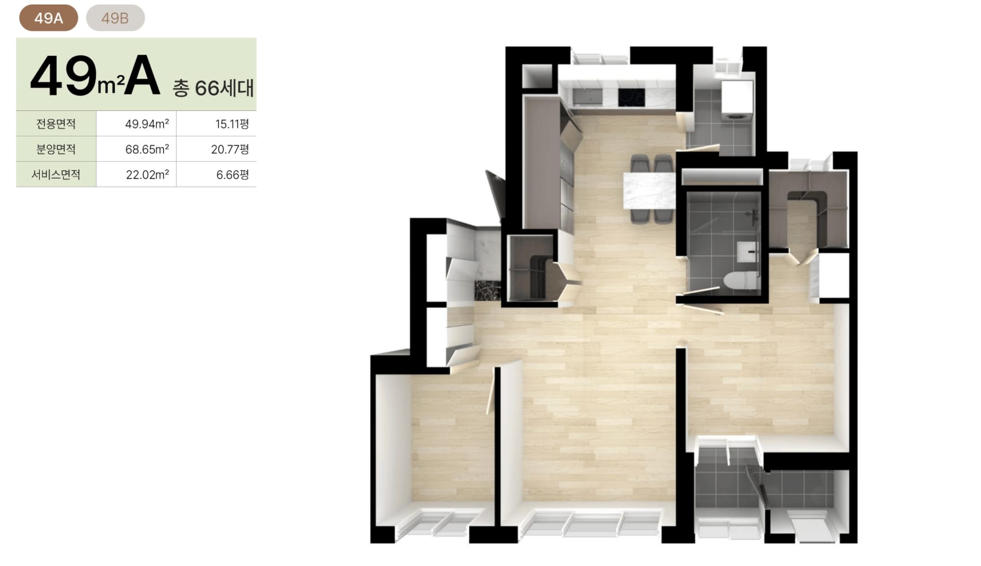 센트나인 등촌역