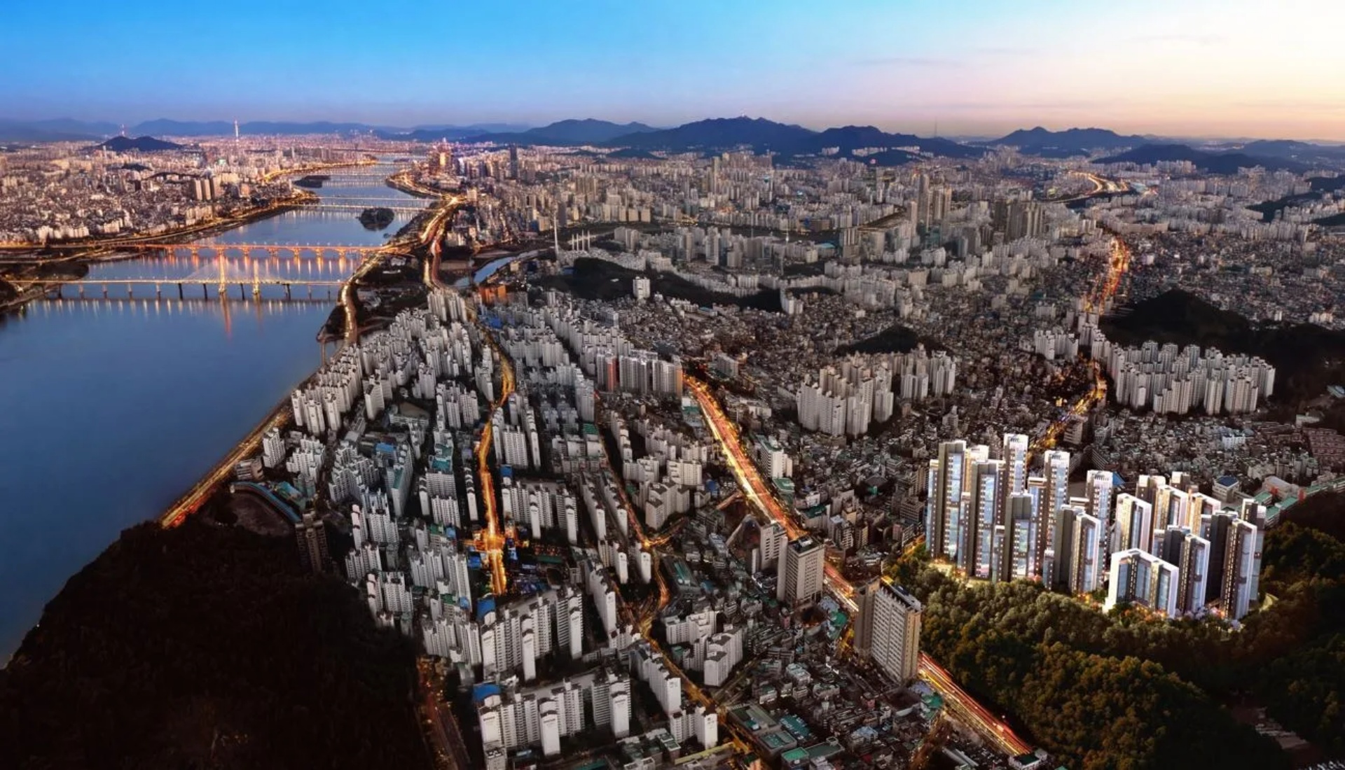 센트나인 등촌역